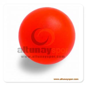 Крытый жесткие выстрелы Shell