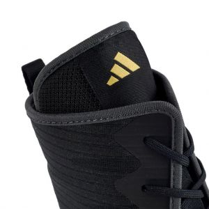 Adidas Box Hog 4 Boks Ayakkabısı