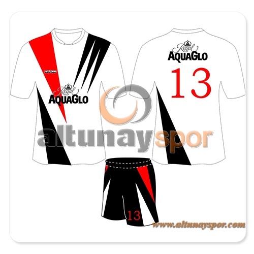 Сублимация Джерси 111