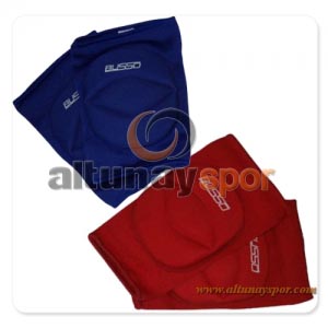 Busso Volleyball KNEE BRACE Busso Volleyball KNEE BRACE