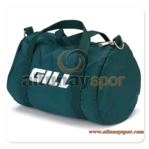 Гилл трек сумка