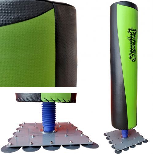 Salon Tipi Yere Bitişik Hacıyatmaz