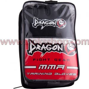 Fighter MMA Eldiveni Fighter MMA Eldiveni