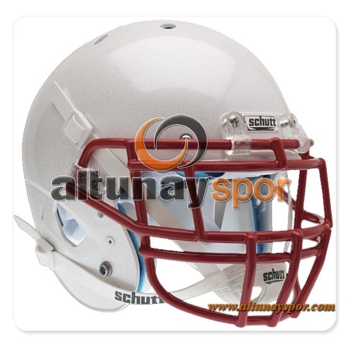 Schutt-XP Hybrid KASK