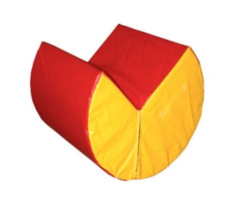 Parande Atma Minderi