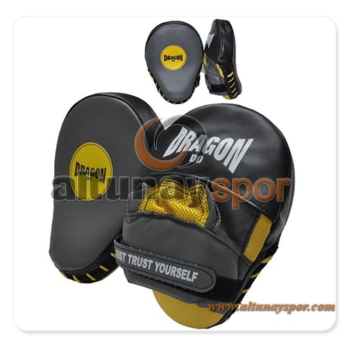 DRAGON EĞRİ ELLİK (40011-P)