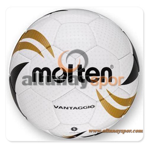 Molten VG-175 Futbol Topu