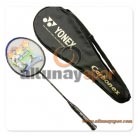 Badminton Raketi Yonex Carbonex 8600 Ti 