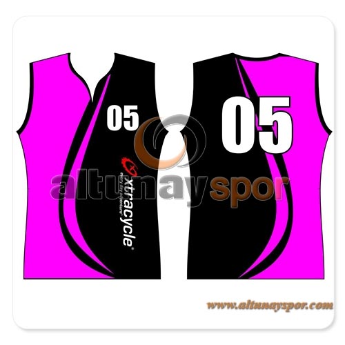 Сублимация Джерси 301