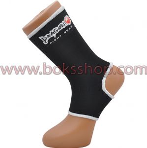 Dragon Kick-Boks ve Muay Thai Çorabı