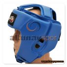 Dragon 11785-P Kask - Mavi