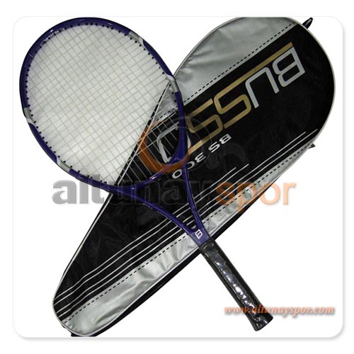 ONE PIECE RAQUETA DE TENIS