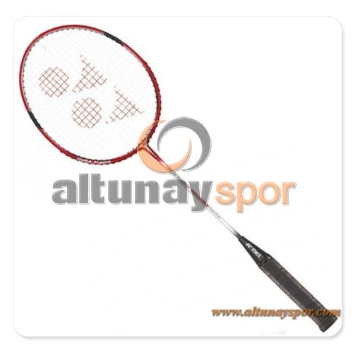 Badminton Raketi Yonex B600