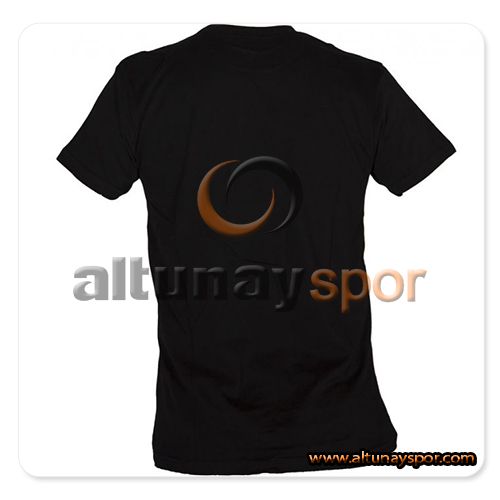 Muaythai elbow-Shirts