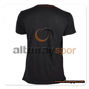 Muhammed Ali Tişört