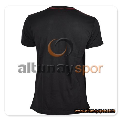 Muhammed Ali Tişört