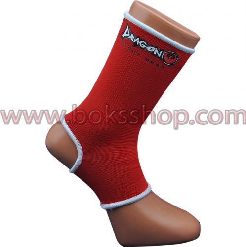 Dragon Kick-Boks ve Muay Thai Çorabı