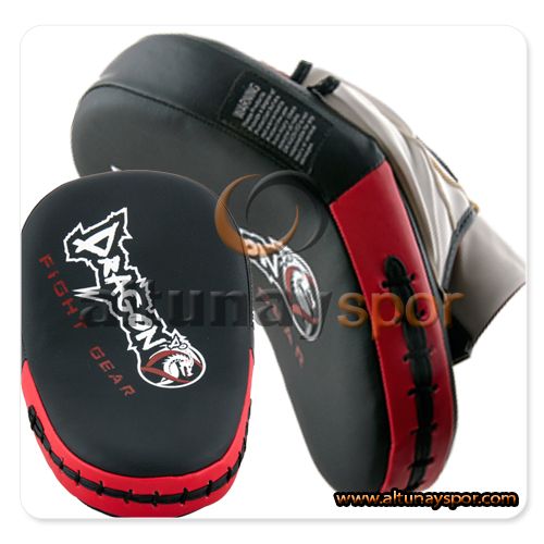 Twin Dragon пятьдесят