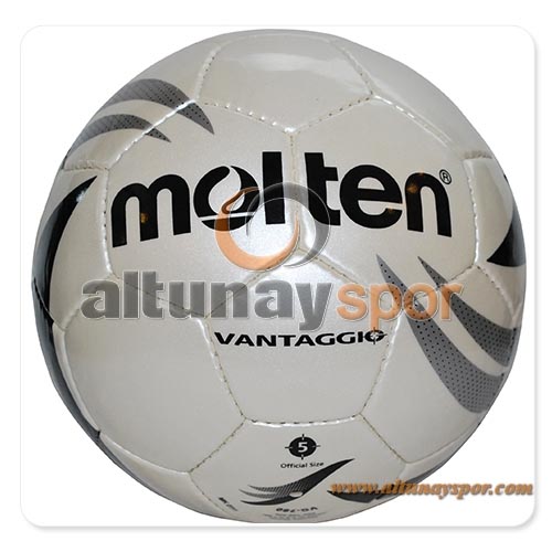 Molten VG-780 Pelota de Futbol