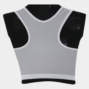 Arawaza WKF Approved Chestguard (Guard & Sports Bras)