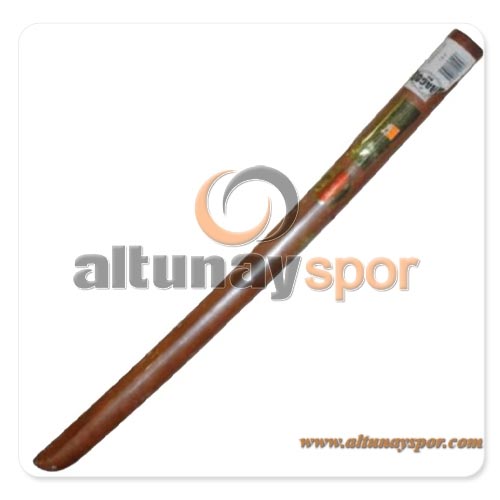 DRAGON RED OAK SHOTO