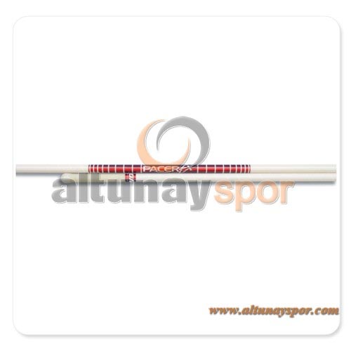 Pacer FX прыжкам с шестом