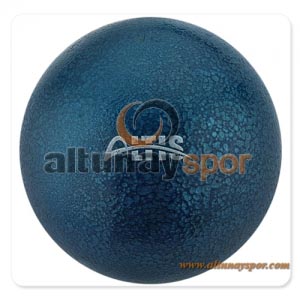 2 кг Выстрел Альтис