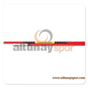 Pacer Mystic прыжкам с шестом