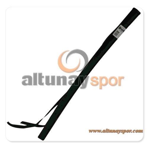 DRAGON PLASTİK BOKKEN KINI