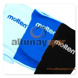 Molten Volleyball KNEE BRACE