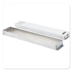 Колледж взлета системной платы