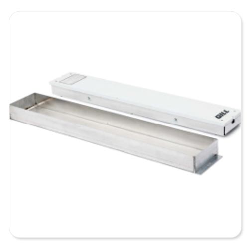 Колледж взлета системной платы