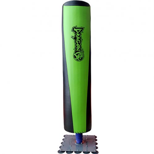 Salon Tipi Yere Bitişik Hacıyatmaz