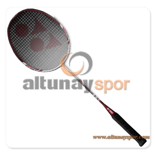 Yonex MP5 Badminton Racket