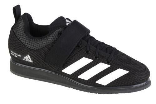Adidas Powerlift 5 Halter Ayakkabısı 
