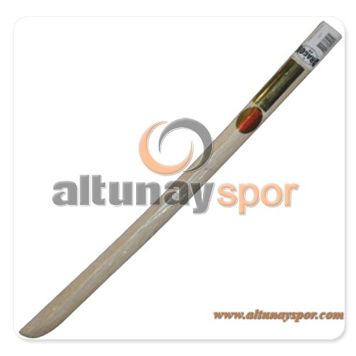 DRAGON WHITE OAK SHOTO