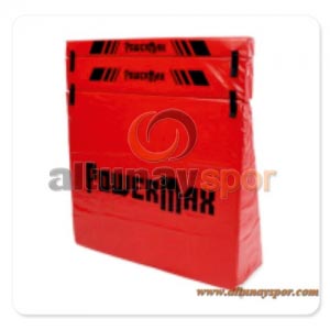 Препятствие Пена Обучение