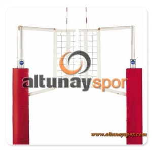 Volleyball Post