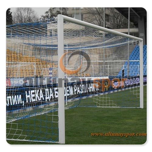 Fútbol Gol (Versión Stadium)