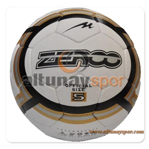 CATHRANE BALÓN DE FÚTBOL 5 No