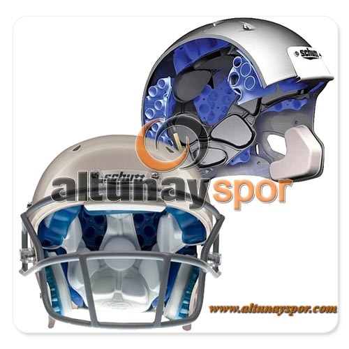 Schutt-DNA Pro+ KASK