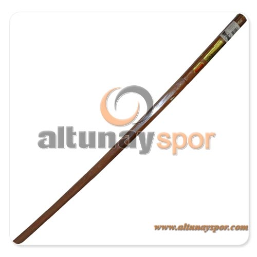 JAP Японии Качество DRAGON RED OAK Bokken