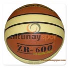Zeroo Basketbol Topu 6 No