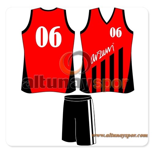 Сублимация Джерси 208