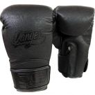 Danger Boxing gloves