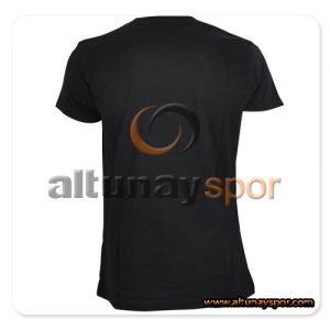 Muay Thai Praying Man