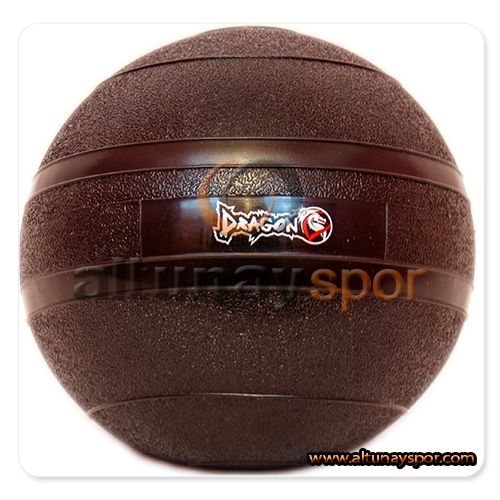 Dragon Slam Ball 20 kg