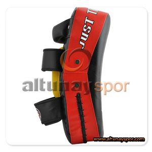 Король Дракон импульсный сумка среднего