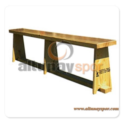 4m Gymnastics order 400x30x45 cm