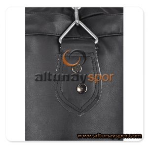 100x35 ПВХ Песок мешок